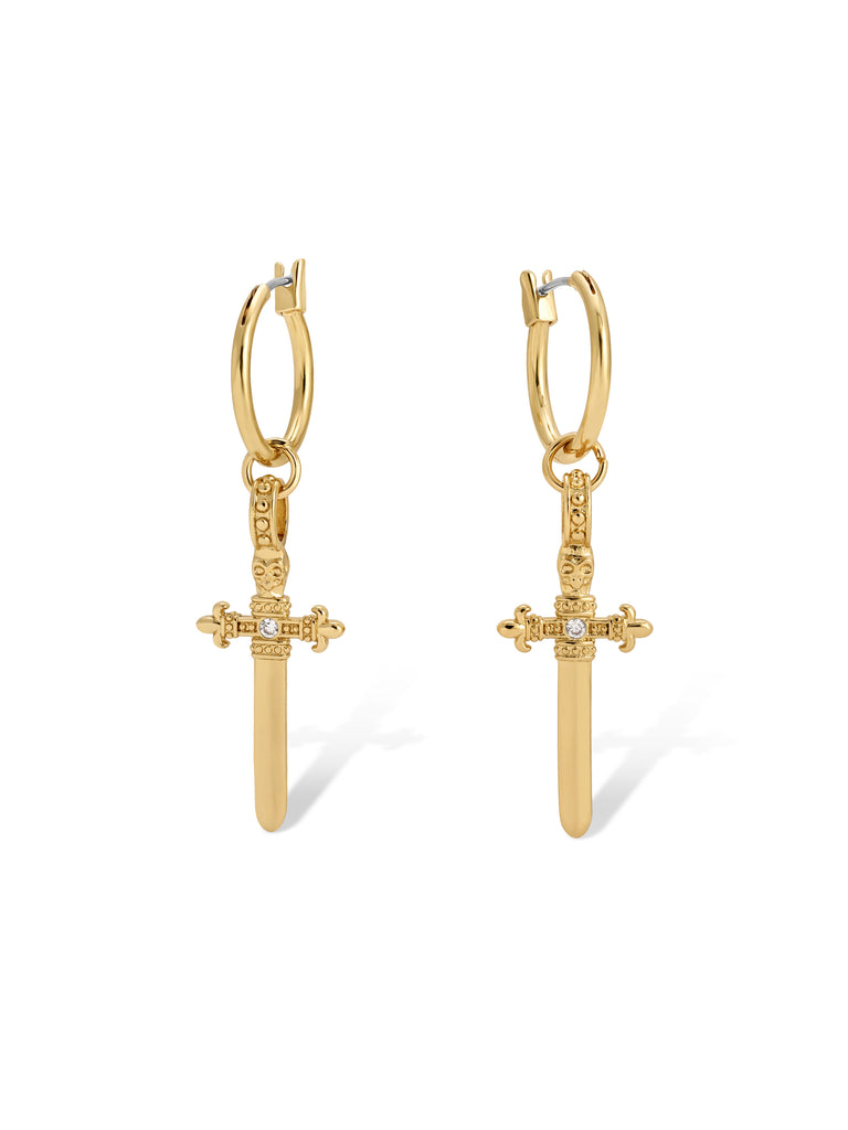 E653_a_1024x1024.jpg?v=1747963811