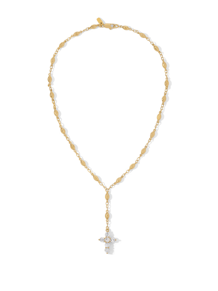 N4217_a_1024x1024.jpg?v=1747963368