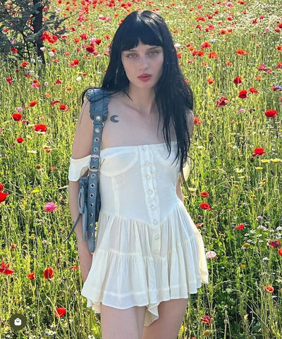 Alice Pagani