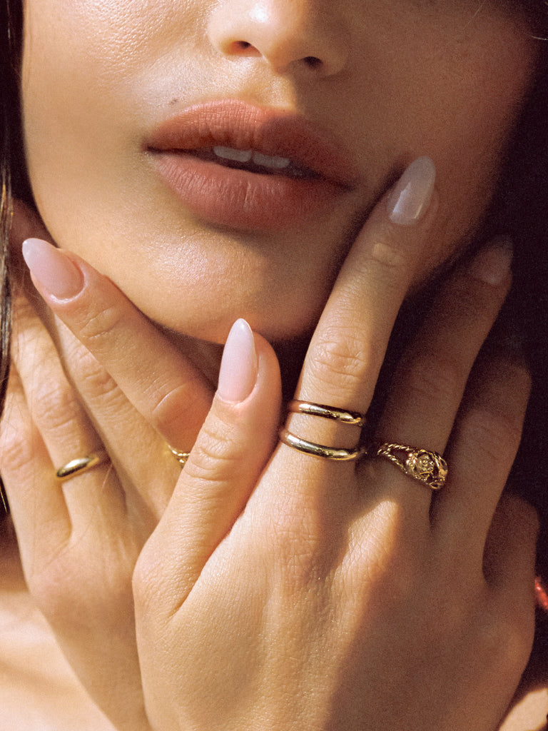 0josare_0josare-R8-021-9-