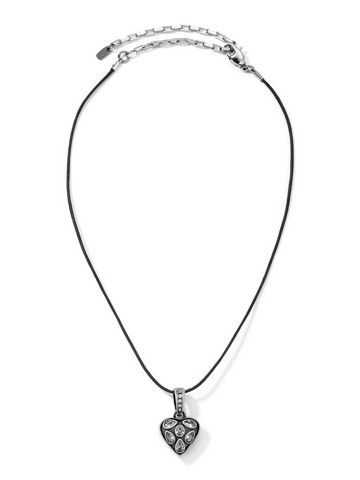 The Valerie Choker