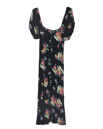 Vintage Betsy Johnson Dress