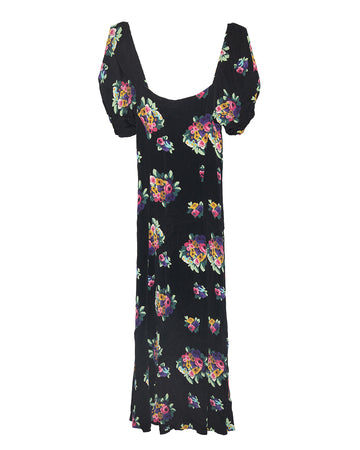 Vintage Betsy Johnson Dress