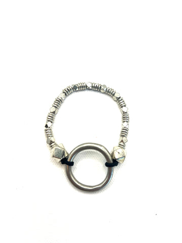 The Ring Bracelet