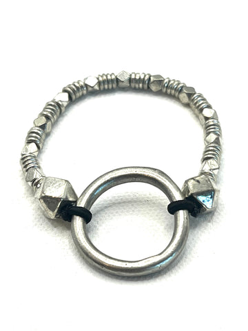 The Ring Bracelet