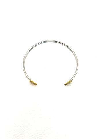 The Arrow Cuff