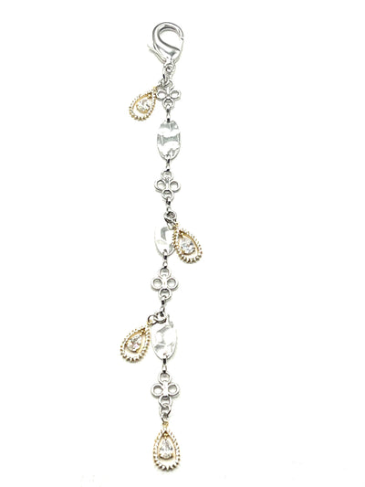 The Bag Charm (Copy)