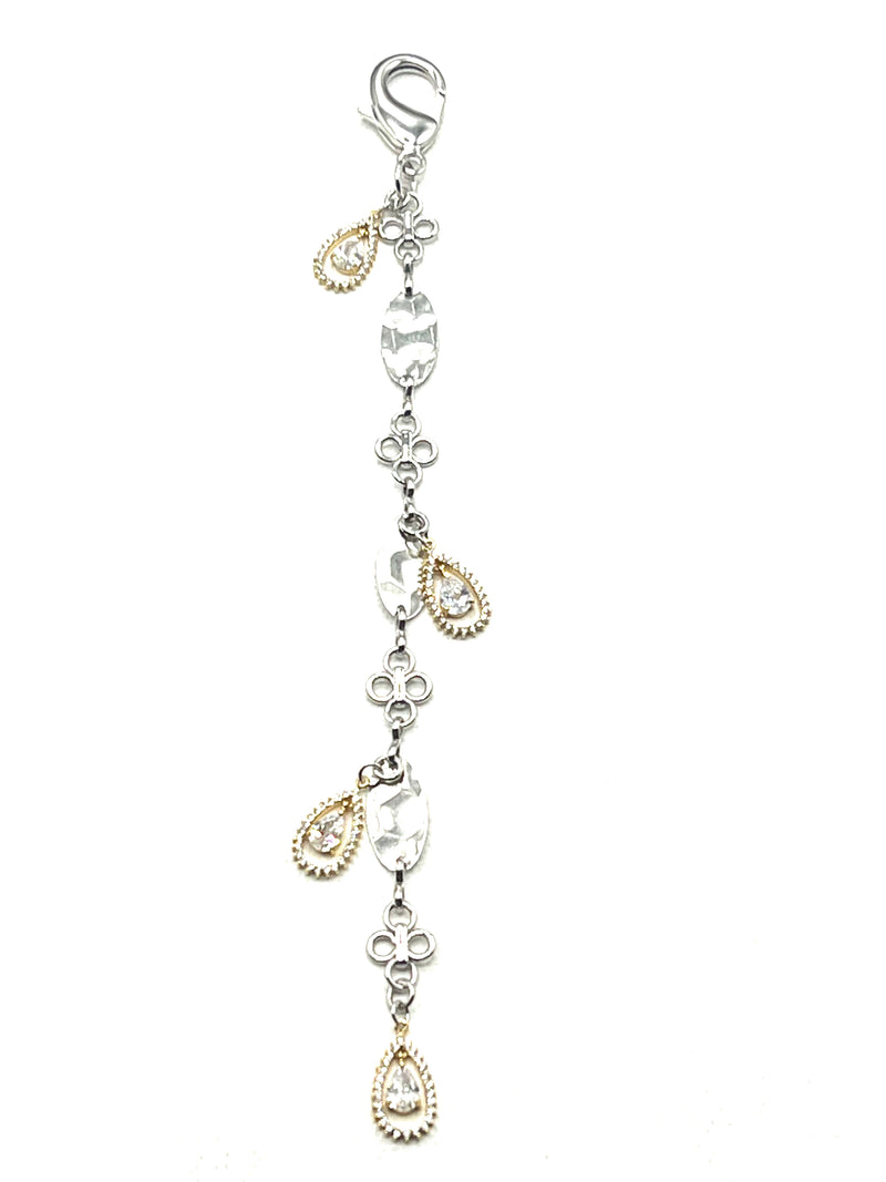 The Bag Charm