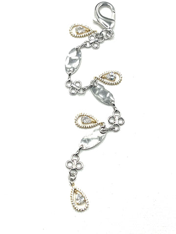 The Bag Charm (Copy)