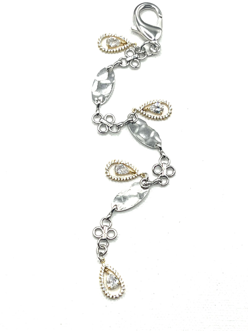 The Bag Charm