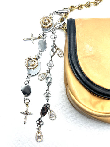 The Bag Charm (Copy)