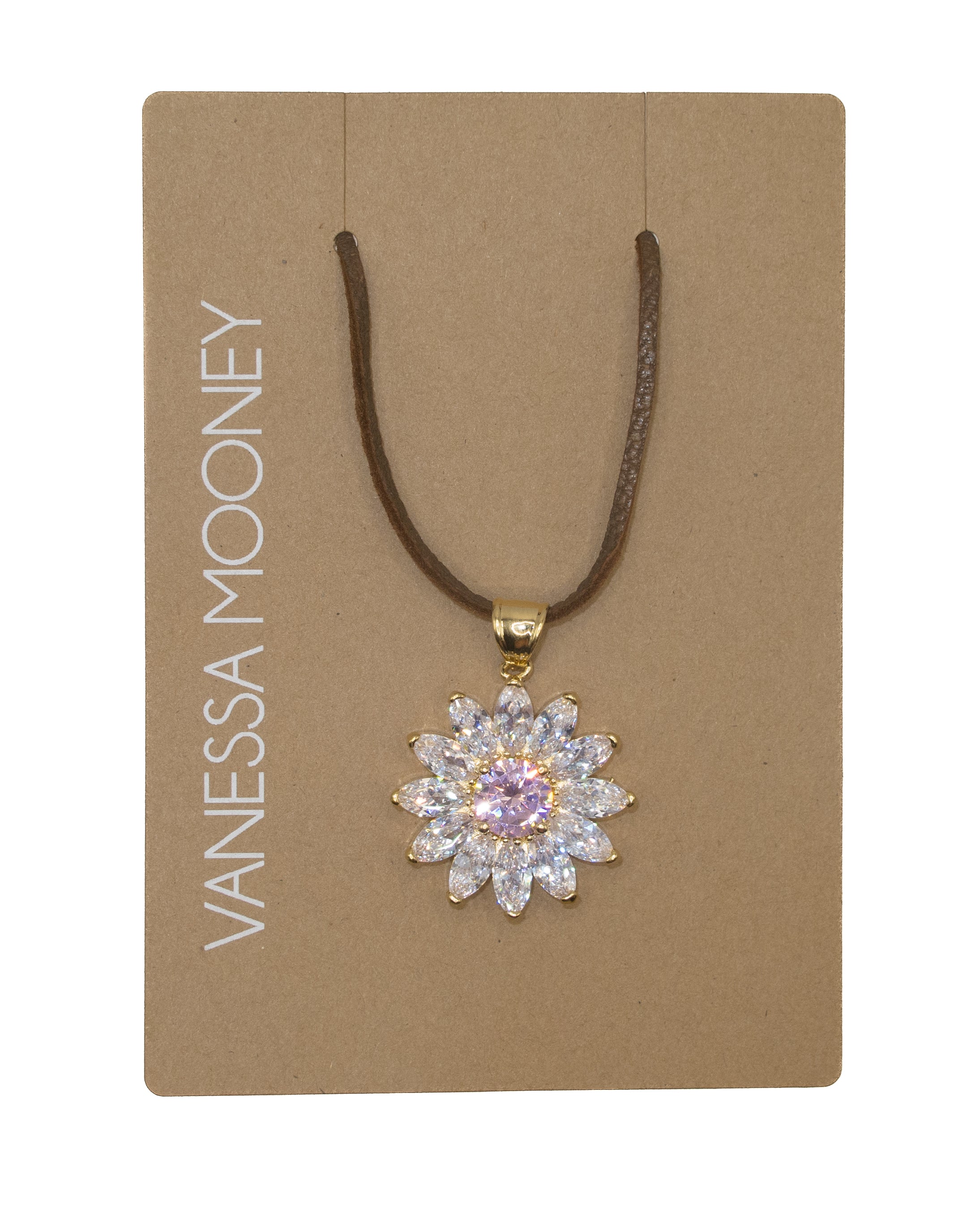 All: In Stock} - Main Image