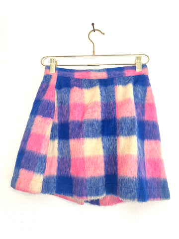 Vanessa Mooney Archive Sample Skirt