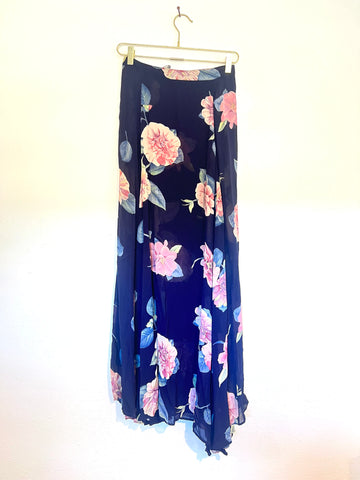 Vintage Reformation Skirt