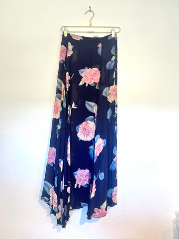 Vintage Reformation Skirt