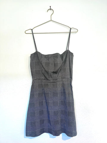 Vintage Reformation Dress