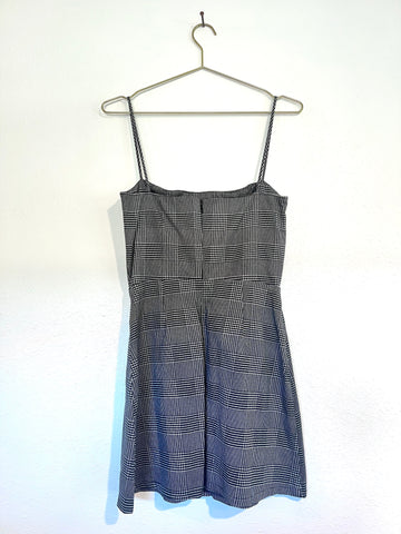 Vintage Reformation Dress