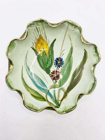 The Flashing Lights Star Necklace