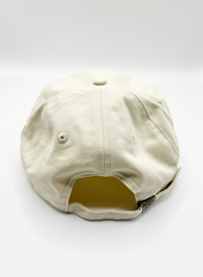 The "No Bad Days" Hat