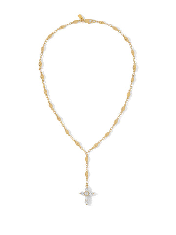 The Olivia Necklace Bundle Set