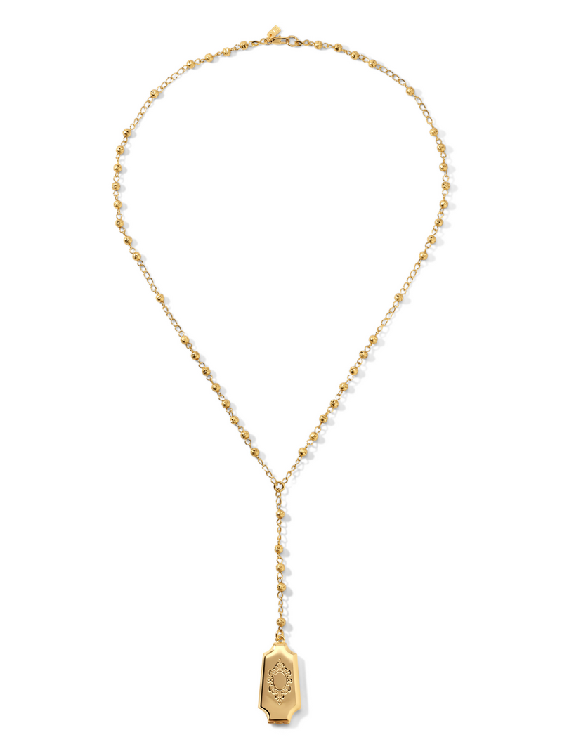 N5409_800x.png?v=1747962784