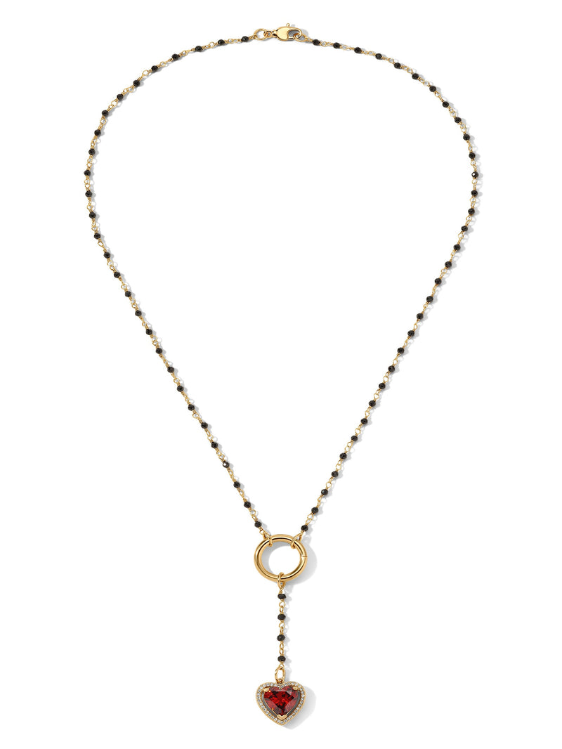 N5571-RED_800x.jpg?v=1747962101