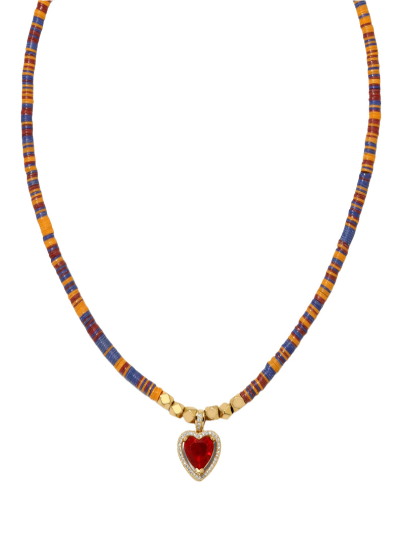 The Arlet Necklace