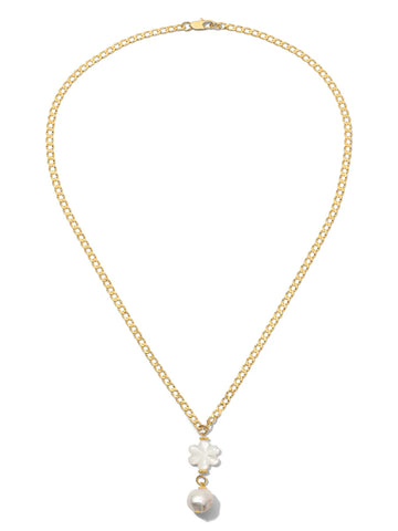 The Kailany Bundle Set