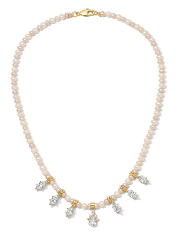 The Kailany Bundle Set