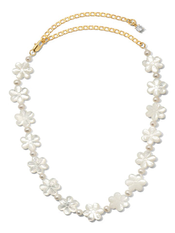 The Kailany Bundle Set