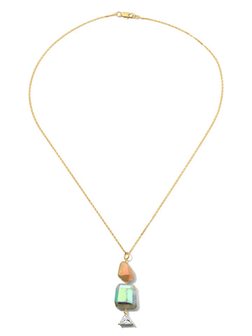 The Solana Necklace Bundle