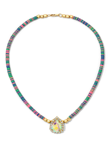 The Solana Necklace Bundle