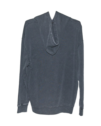 The "No Bad Days" Hoodie