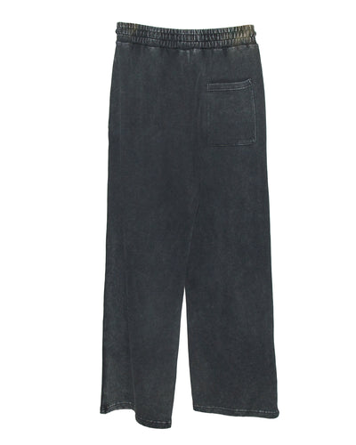 The "No Bad Days" Sweats