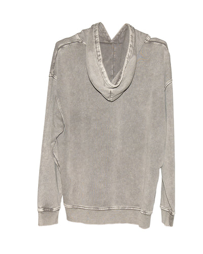 The "No Bad Days" Hoodie