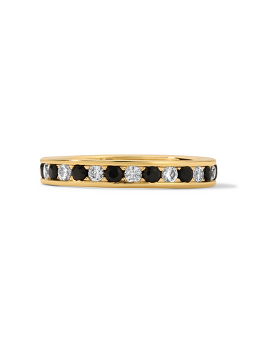 The Cleopatra Ring