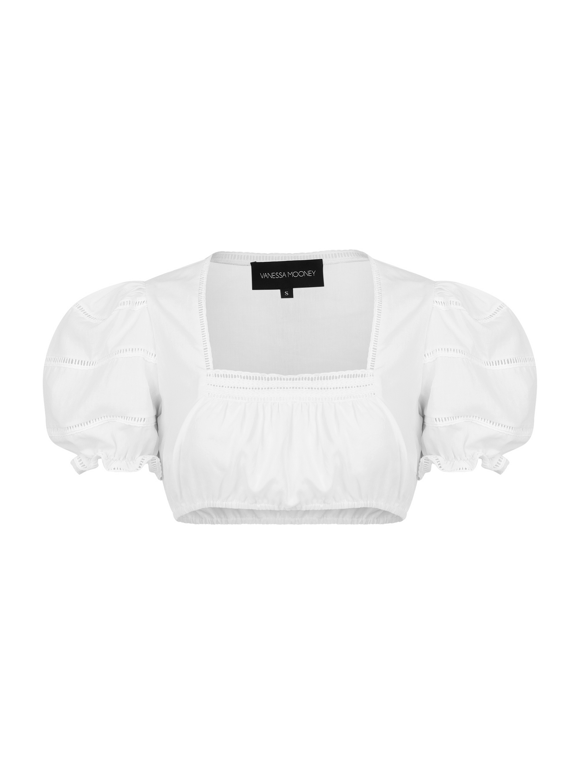 Joelle Top