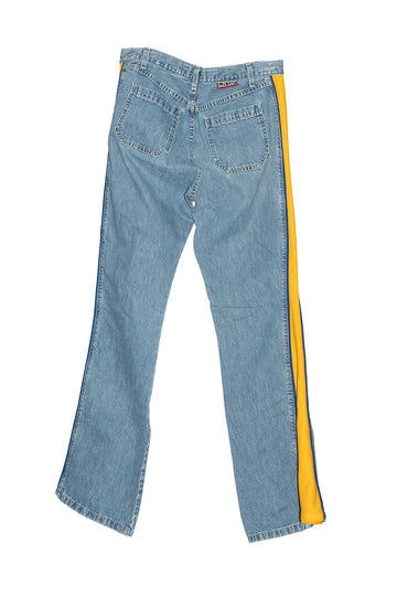 Vintage Jeans