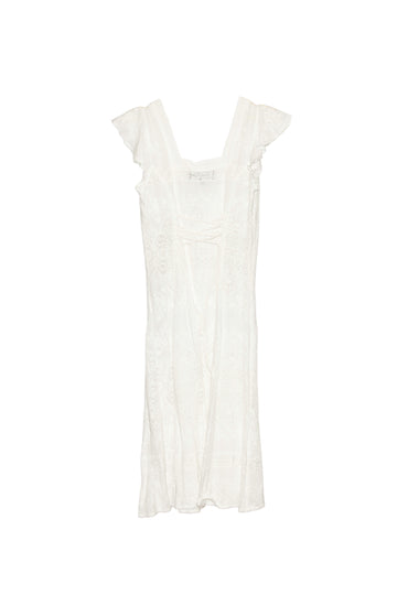 Archive VM Claudia Dress