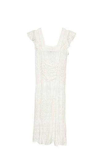 Archive VM Claudia Dress