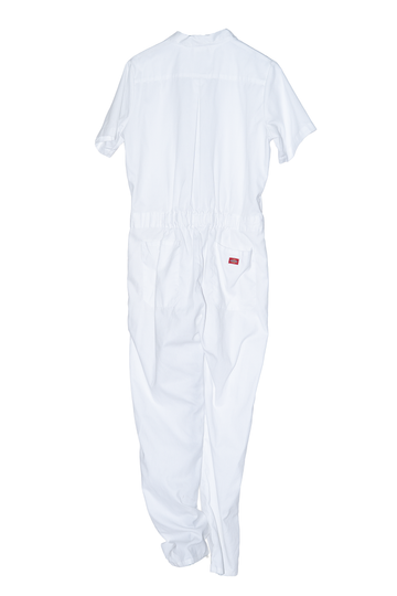 Dickies Jumpsuit