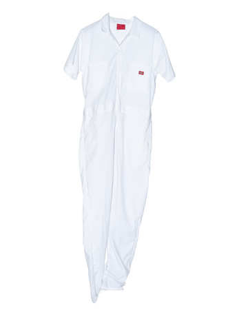 Dickies Jumpsuit