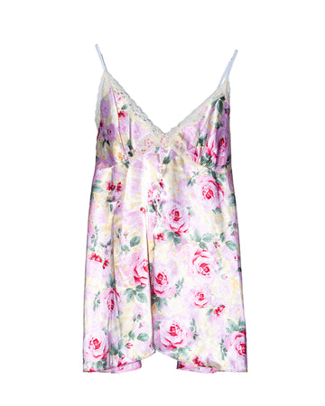 Slip Dress