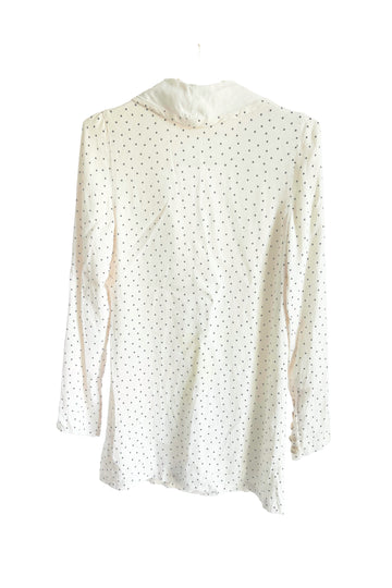 Vintage Blazer Dress