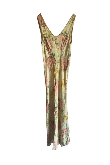 Vintage Betsy Johnson Dress