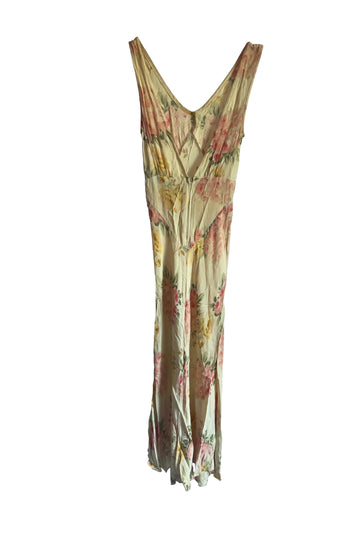 Vintage Betsy Johnson Dress