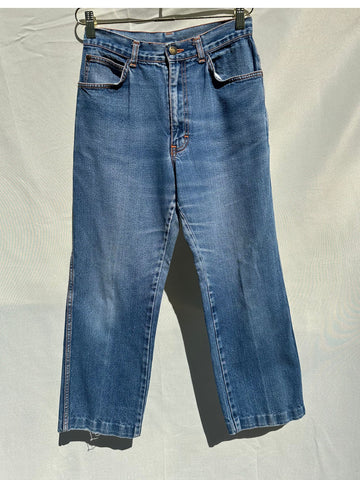 Gitano Jeans