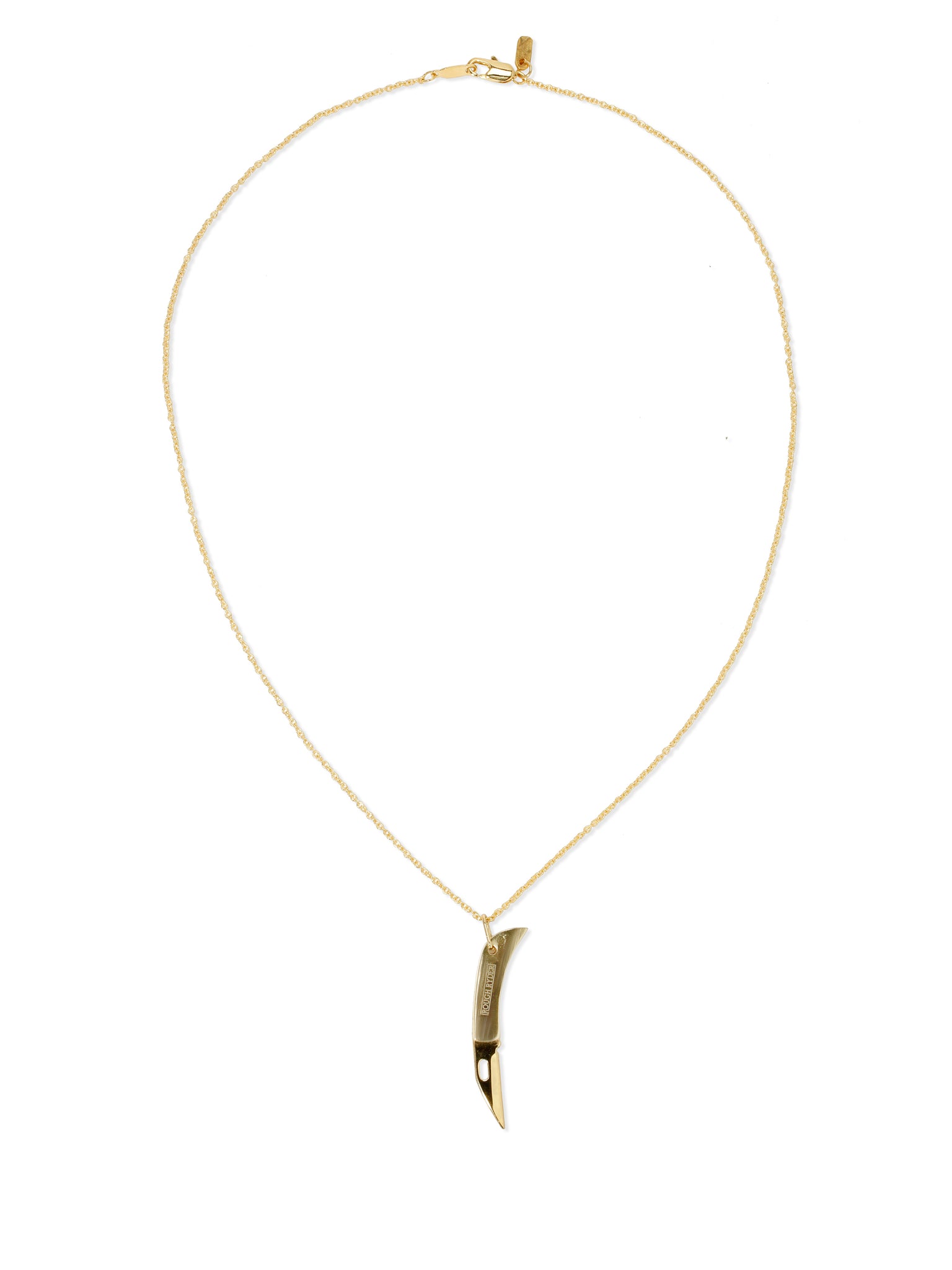 Vanessa Mooney | Women's Choker Necklaces, Gold, Adjustable