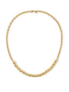 The Aria Bead Necklace