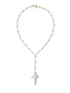 The Evelina Rosary
